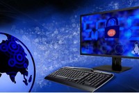 Trái phiếu thảm họa về tấn công mạng đang thu hút các công ty tái bảo hiểm