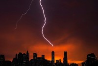 S&P Global: Các rắc rối đang hình thành trên khu vực doanh nghiệp toàn cầu khi chi phí nợ tăng và lợi nhuận giảm dần