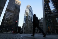 Cuộc chiến kiểm soát lạm phát toàn cầu đã bước sang một giai đoạn mới