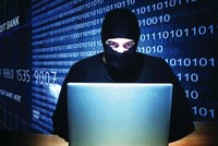 Nhóm tấn công mạng LockBit sửa đổi chiến thuật đòi tiền chuộc