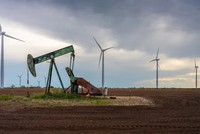 Reuters: OPEC+ sẽ xem xét về việc cắt giảm thêm sản lượng khi giá dầu giảm mạnh