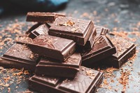 Giá ca cao ở mức cao nhất 45 năm 