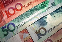 Trung Quốc và Ả Rập Xê Út ký thỏa thuận hoán đổi tiền tệ 7 tỷ USD, góp phần thúc đẩy phi đô la hóa