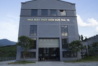 Đạt Phương (DPG) cho công ty con trong lĩnh vực thuỷ điện vay tối đa 500 tỷ đồng