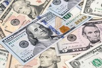 Các nhà quản lý quỹ phần lớn kỳ vọng rằng lãi suất của Mỹ đã đạt đỉnh