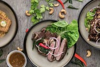 Tập đoàn Sojitz của Nhật Bản mua lại công ty phân phối thực phẩm Đại Tân Việt