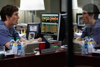 Người bán khống có phải là "vật tế thần"