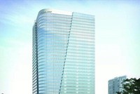 Victory Capital (PTL) tiếp tục thay Tổng giám đốc