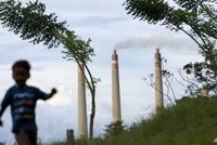 IEA: Hiệu quả năng lượng phải tăng gấp đôi vào năm 2030 để đạt được các mục tiêu về khí hậu