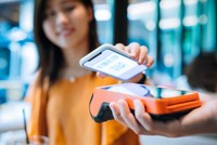 PwC: Khu vực Đông Nam Á đang trên đà bùng nổ cuộc cách mạng thanh toán kỹ thuật số 