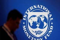 IMF cảnh báo về bài học từ cú sốc lạm phát những năm 1970