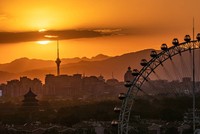 S&P Global: Ấn Độ sẽ thúc đẩy tăng trưởng của châu Á trong vài năm tới