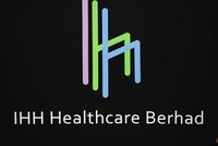 IHH Healthcare đang tìm kiếm thương vụ mua lại ở Indonesia và Việt Nam