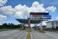 Đầu tư Hạ tầng Kỹ thuật TP. HCM (CII) muốn điều chỉnh kế hoạch huy động 1.977,8 tỷ đồng trái phiếu chuyển đổi