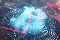 Bitcoin được kỳ vọng tiếp tục tăng giá và hướng tới 100.000 USD vào năm 2024