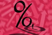 Doanh nghiệp đua nhau phát hành trái phiếu nhằm tận dụng chi phí đi vay sụt giảm