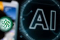 EU thông qua các quy định điều chỉnh trí tuệ nhân tạo