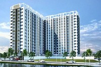 Saigonres (SGR) sắp trả cổ tức năm 2022 với tỷ lệ 10%