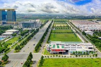 Becamex IJC (IJC) tiếp tục kéo dài thời gian trả cổ tức năm 2022 với tỷ lệ 14%