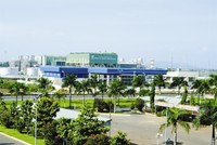 Kinh doanh sụt giảm mạnh, Nhiệt điện Bà Rịa (BTP) muốn chia cổ tức lên tới 26,47%