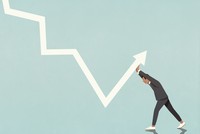 Nguồn vốn tài trợ đầu tư mạo hiểm ở khu vực Đông Nam Á sẽ cải thiện vào năm tới