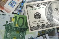 Nỗi lo suy thoái ở châu Âu đang khiến một số doanh nghiệp phải đi vay với lãi suất cực cao