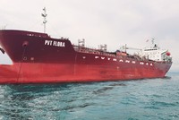 PVT Logistics (PDV) lên kế hoạch huy động hơn 80 tỷ đồng từ cổ đông để đầu tư thêm tàu mới