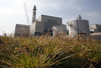 Nhà máy điện hạt nhân lớn nhất thế giới ở Nhật Bản được dỡ bỏ lệnh cấm vận hành