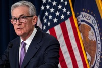 Các quan chức Fed không muốn hạ lãi suất quá nhanh 