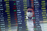 Năm của bầu cử, điều gì sẽ tác động đến chứng khoán châu Á vào năm 2024