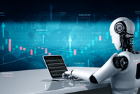 Điều gì đã xảy ra với sự bùng nổ đầu tư vào trí tuệ nhân tạo?