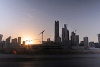 Phát hành trái phiếu ở thị trường mới nổi đạt kỷ lục khi chi phí đi vay giảm