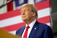 JPMorgan: Năm bầu cử toàn cầu lớn nhất trong lịch sử sẽ tác động tới nền kinh tế và chứng khoán