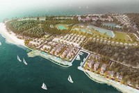 Xử phạt 2 cá nhân thao túng và 19 cá nhân cho mượn tài khoản thao túng cổ phiếu Địa ốc First Real (FIR)