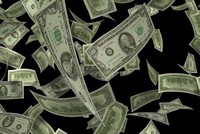 Kỳ vọng phi đô la hóa của Bitcoin vẫn đang xa vời