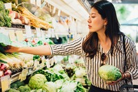 Căng thẳng ở Biển Đỏ là tin xấu đối với nguồn cung thực phẩm toàn cầu