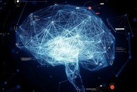 Blockchain có thể giải quyết một trong những vấn đề lớn nhất của AI