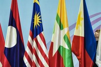 Maybank: Chứng khoán Đông Nam Á đã sẵn sàng trở lại sau mức định giá rẻ