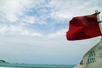 Có hơn 2.200 người từ 123 tuổi trở lên đang điều hành các công ty trên toàn cầu