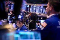 Chu kỳ thanh toán T+1 sẽ sớm có mặt trên thị trường chứng khoán Mỹ