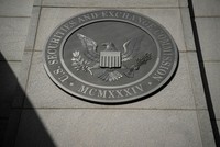 Các quy tắc SPAC của SEC được đặt ra để hạn chế các dự báo quá lạc quan