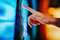 ASEAN ra mắt khuôn khổ quản trị AI, nhưng vẫn còn rất nhiều thách thức