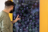 Các nhà đầu tư cá nhân đang bắt đầu quay trở lại với tiền điện tử