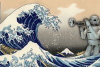 Liệu làn sóng lạm phát thứ hai có biến thời kỳ bùng nổ AI trở thành "mùa đông bất mãn"