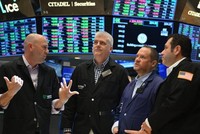 UBS: Thị trường chứng khoán không phải lúc nào cũng là một dấu hiệu tuyệt vời cho nền kinh tế