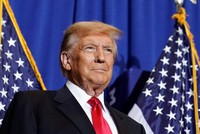 Nhiệm kỳ Tổng thống Trump 2.0, nếu diễn ra sẽ ảnh hưởng như thế nào tới thị trường chứng khoán