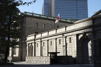 Lạm phát của Nhật Bản cao hơn dự báo, hỗ trợ kỳ vọng tăng lãi suất