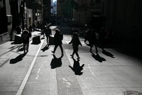 Sự sụp đổ của tiết kiệm toàn cầu có nguy cơ dẫn tới chi phí vay cao hơn