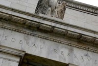 Các Ngân hàng Trung ương lớn giữ nguyên lãi suất chính sách trong tháng 2