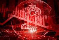 JPMorgan: Bitcoin có thể giảm 33% sau sự kiện halving vào tháng 4